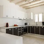 Diorite By Mykonos Rocks